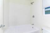 91-1410 Kaileolea Drive - Photo 15