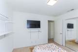 91-1410 Kaileolea Drive - Photo 17