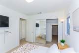 91-1410 Kaileolea Drive - Photo 18