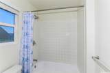91-1410 Kaileolea Drive - Photo 19