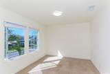 91-1410 Kaileolea Drive - Photo 20