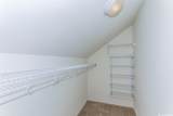 91-1410 Kaileolea Drive - Photo 21