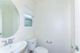 91-1410 Kaileolea Drive - Photo 22