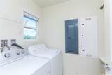 91-1410 Kaileolea Drive - Photo 23