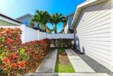 91-1410 Kaileolea Drive - Photo 24