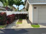91-1410 Kaileolea Drive - Photo 25