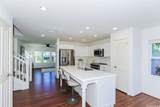 91-1410 Kaileolea Drive - Photo 6