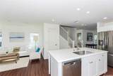 91-1410 Kaileolea Drive - Photo 8