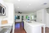 91-1410 Kaileolea Drive - Photo 9