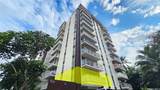 435 Walina Street - Photo 1