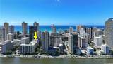 435 Walina Street - Photo 2