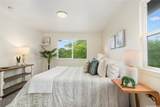 91-6221 Kapolei Parkway - Photo 13