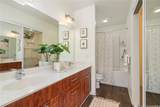 91-6221 Kapolei Parkway - Photo 15