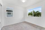 91-6221 Kapolei Parkway - Photo 17