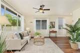 91-6221 Kapolei Parkway - Photo 2