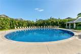 91-6221 Kapolei Parkway - Photo 25