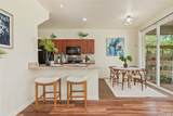 91-6221 Kapolei Parkway - Photo 4
