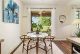91-6221 Kapolei Parkway - Photo 6