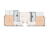 410 Atkinson Drive - Photo 13
