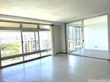 1519 Nuuanu Avenue - Photo 1