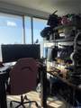 1519 Nuuanu Avenue - Photo 10