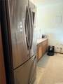 1519 Nuuanu Avenue - Photo 11