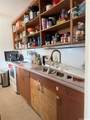 1519 Nuuanu Avenue - Photo 12