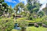 1519 Nuuanu Avenue - Photo 15