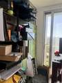 1519 Nuuanu Avenue - Photo 9