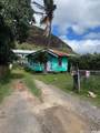 87-155 Kakalena Street - Photo 1