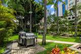 421 Olohana Street - Photo 25