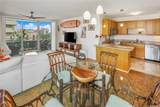 421 Olohana Street - Photo 4