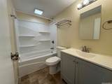 87-118 Helelua Street - Photo 10