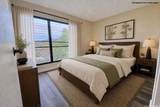 87-118 Helelua Street - Photo 11