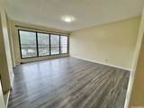 87-118 Helelua Street - Photo 2