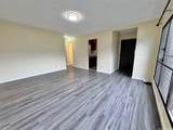 87-118 Helelua Street - Photo 4