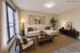 87-118 Helelua Street - Photo 5