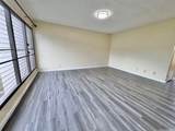 87-118 Helelua Street - Photo 6