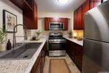 87-118 Helelua Street - Photo 7