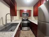 87-118 Helelua Street - Photo 8