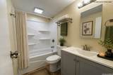 87-118 Helelua Street - Photo 9