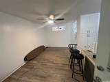 423 Kaiolu Street - Photo 3
