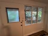 423 Kaiolu Street - Photo 4