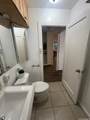 423 Kaiolu Street - Photo 6