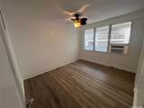 423 Kaiolu Street - Photo 7