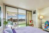 1717 Mott Smith Drive - Photo 1