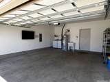 91-988 Pue Pue Street - Photo 18