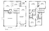 91-988 Pue Pue Street - Photo 19