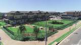 91-988 Pue Pue Street - Photo 23