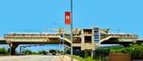 91-988 Pue Pue Street - Photo 24